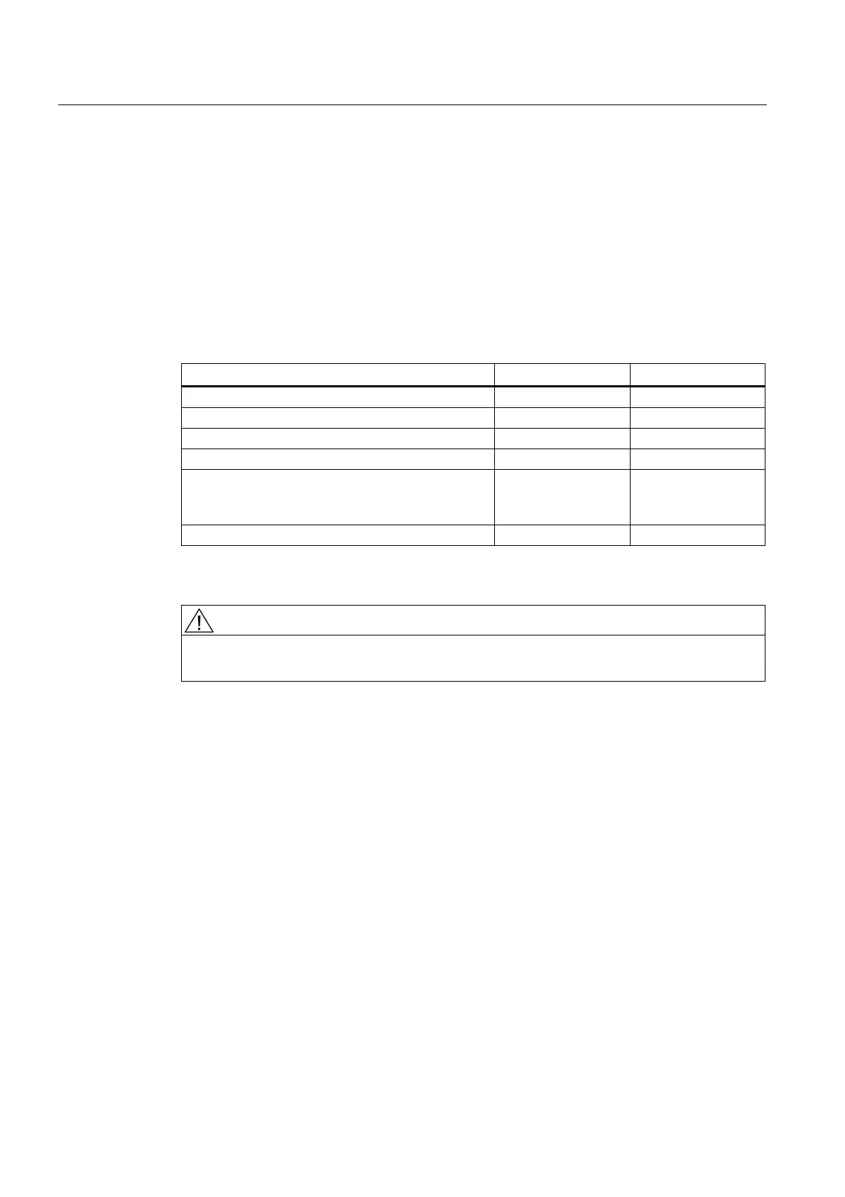 Page #132 background image