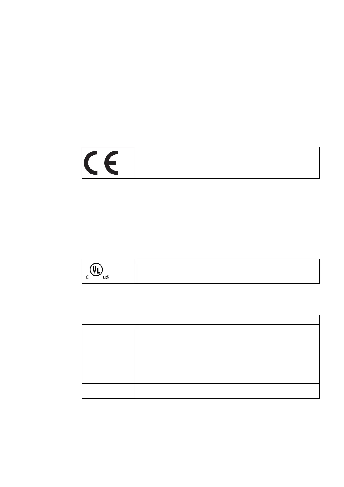 Page #137 background image