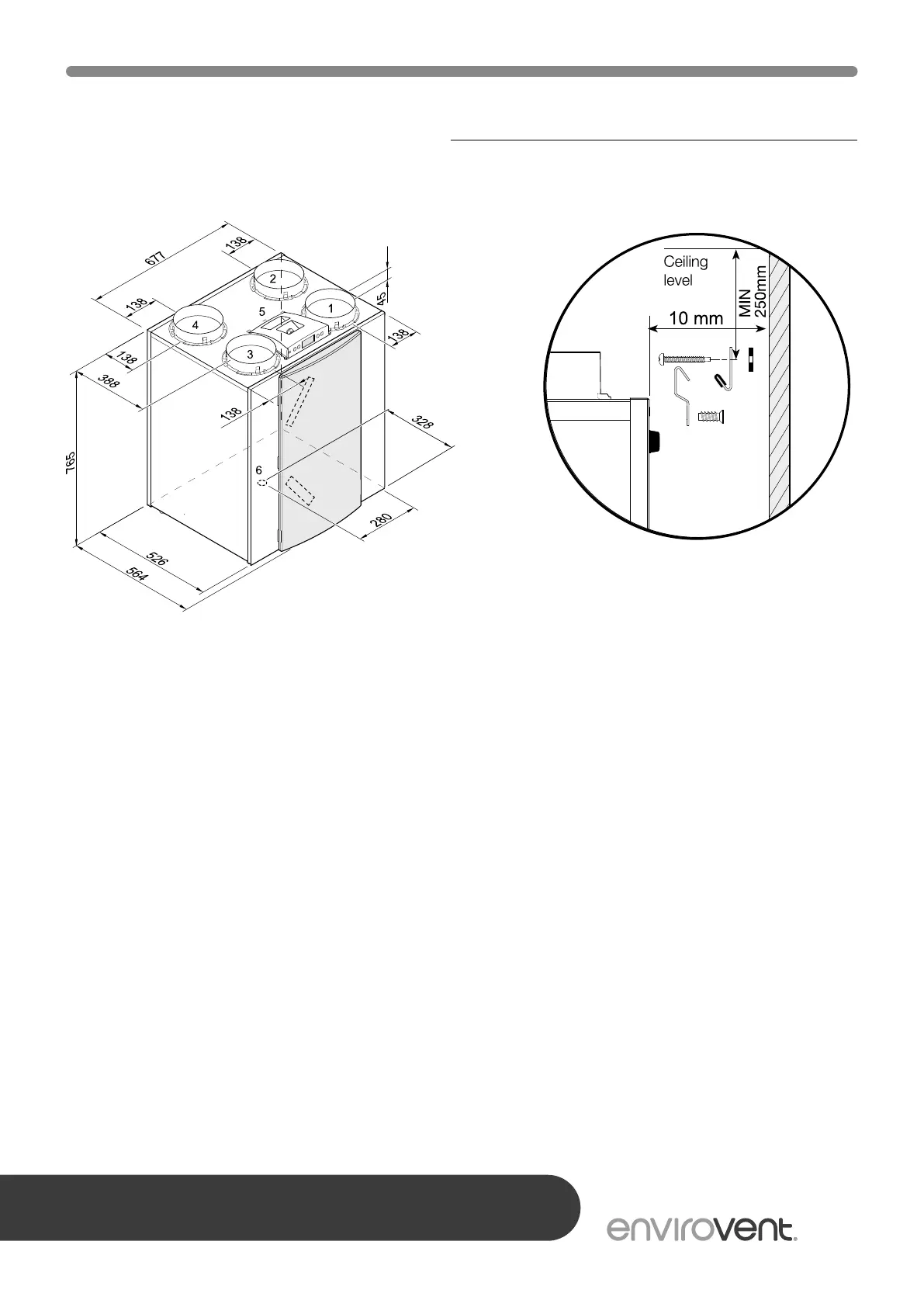 Page #11 background image