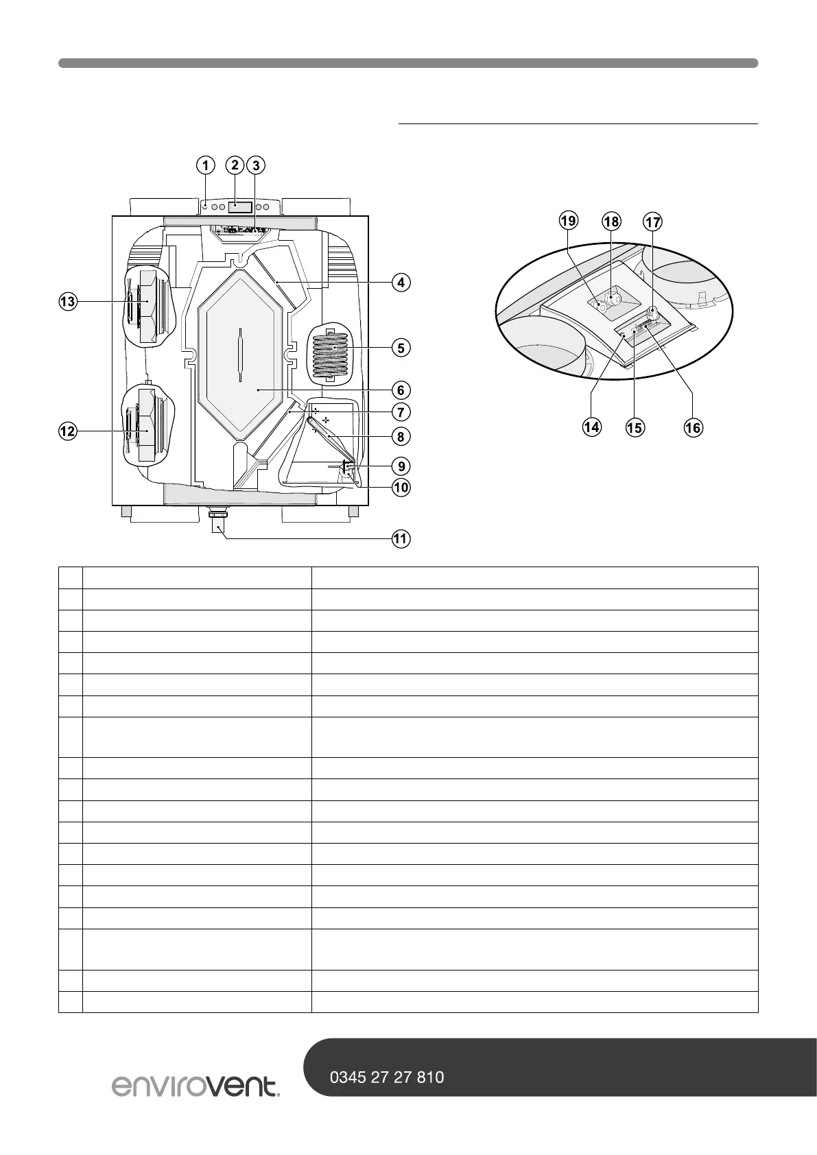 Page #12 background image