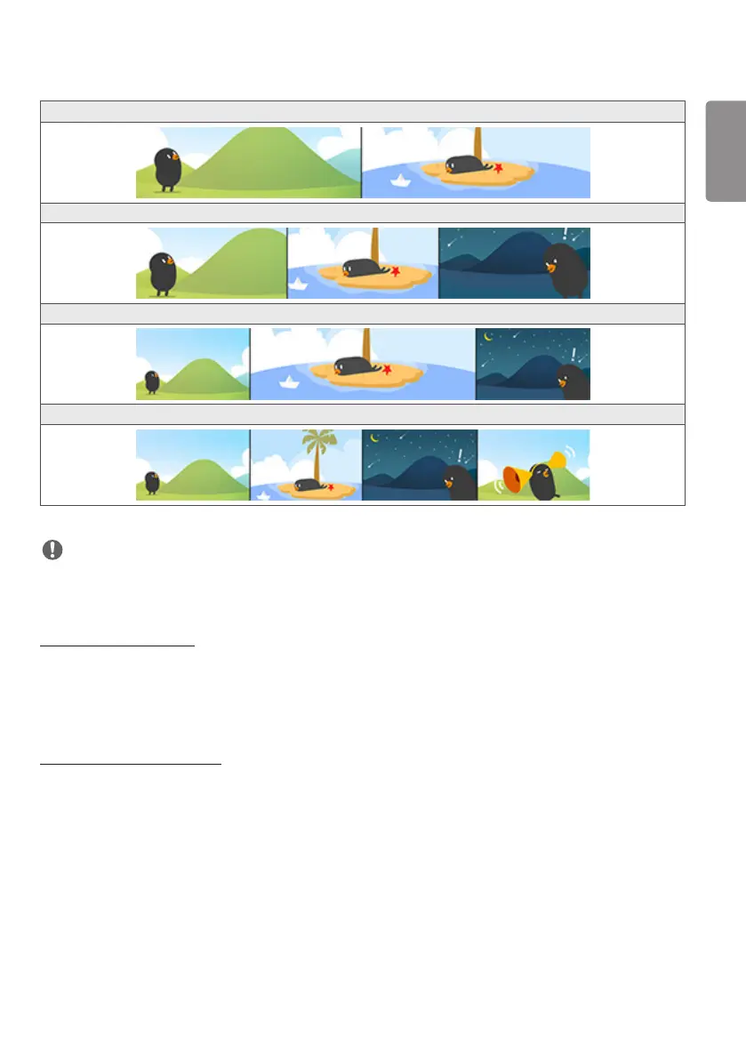 Page #50 background image
