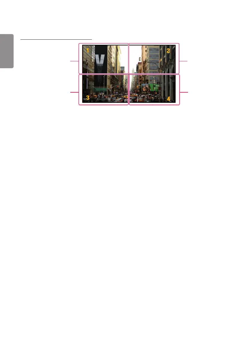 Page #71 background image
