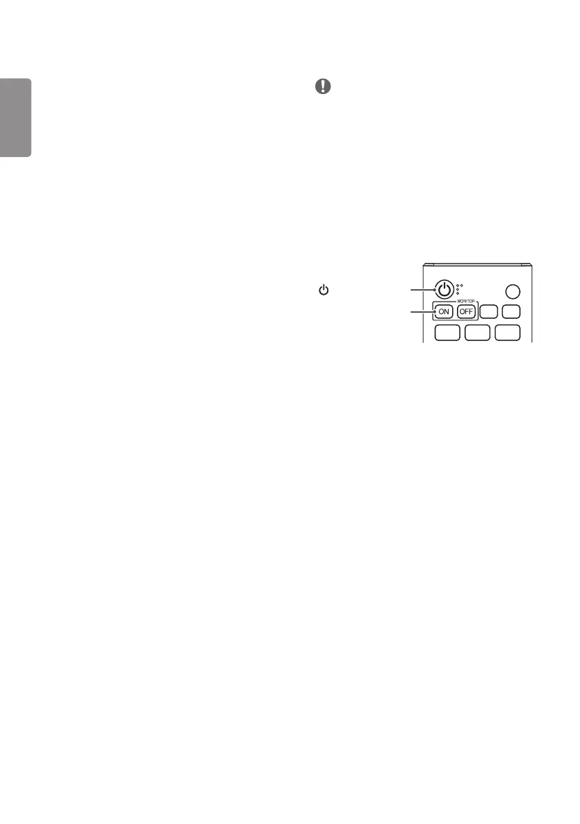 Page #105 background image