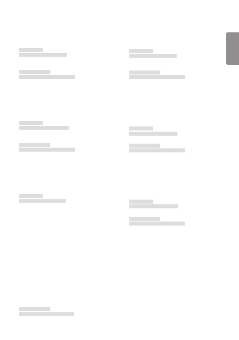 Page #114 background image
