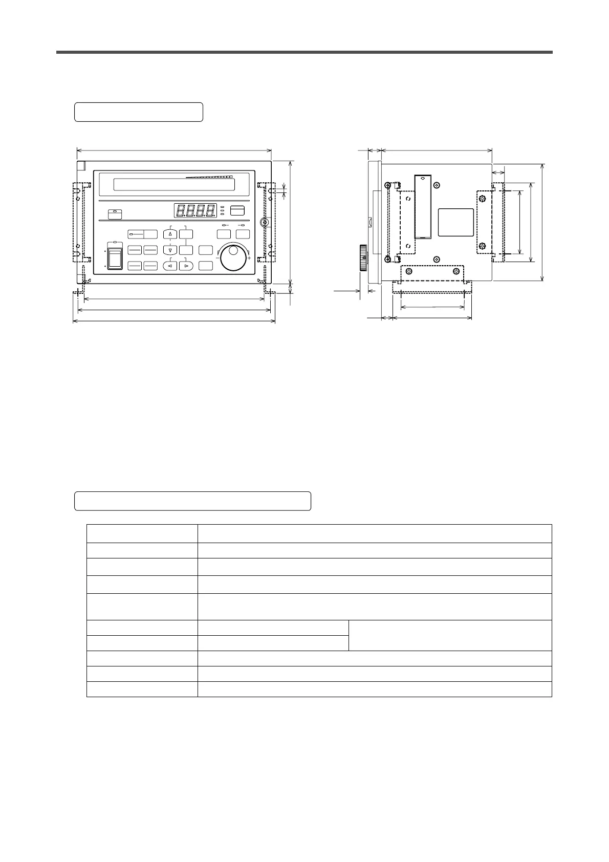 Page #77 background image