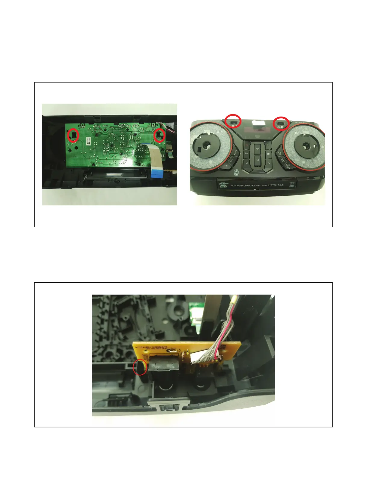 Page #26 background image