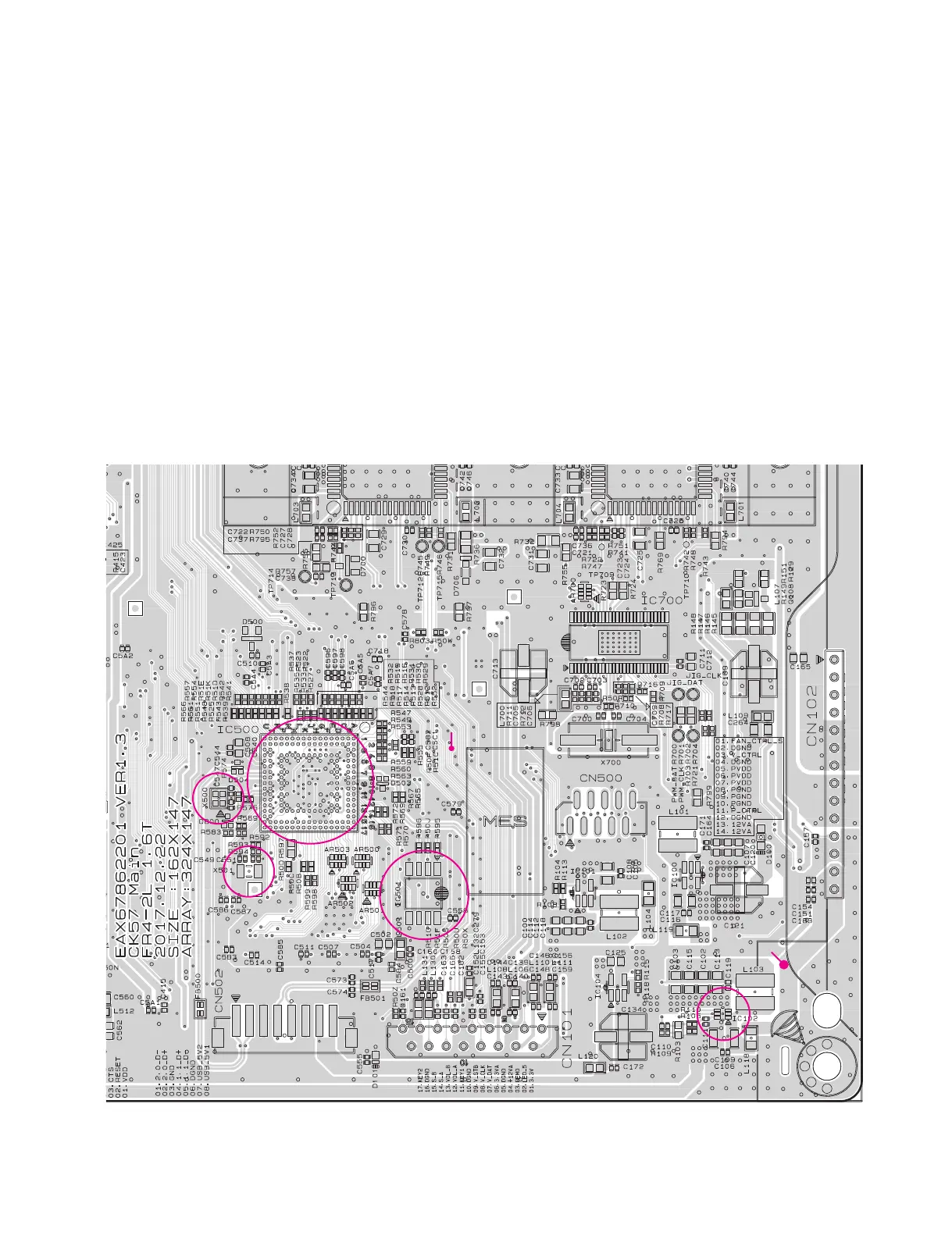 Page #41 background image
