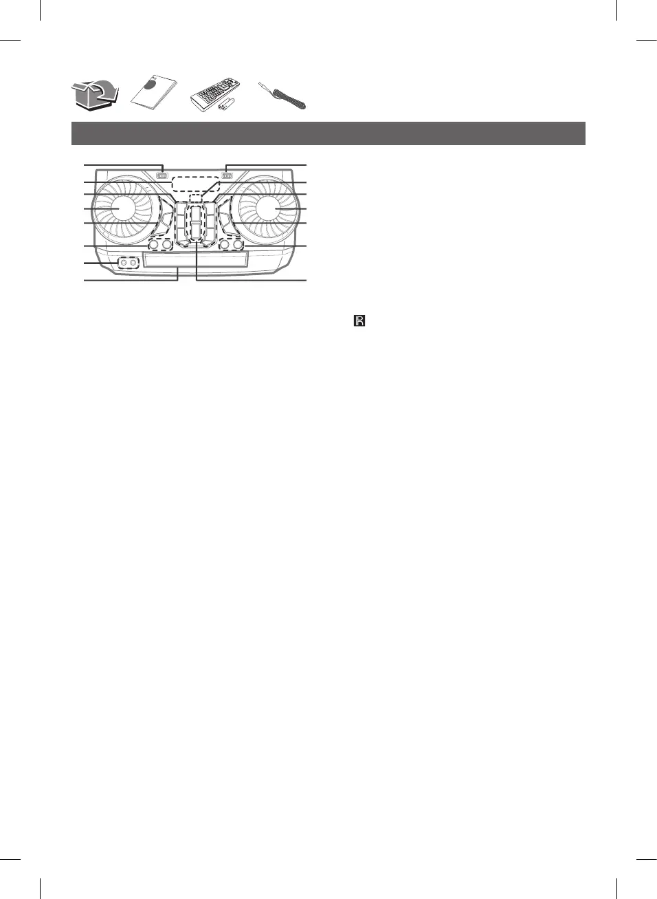 Page #2 background image