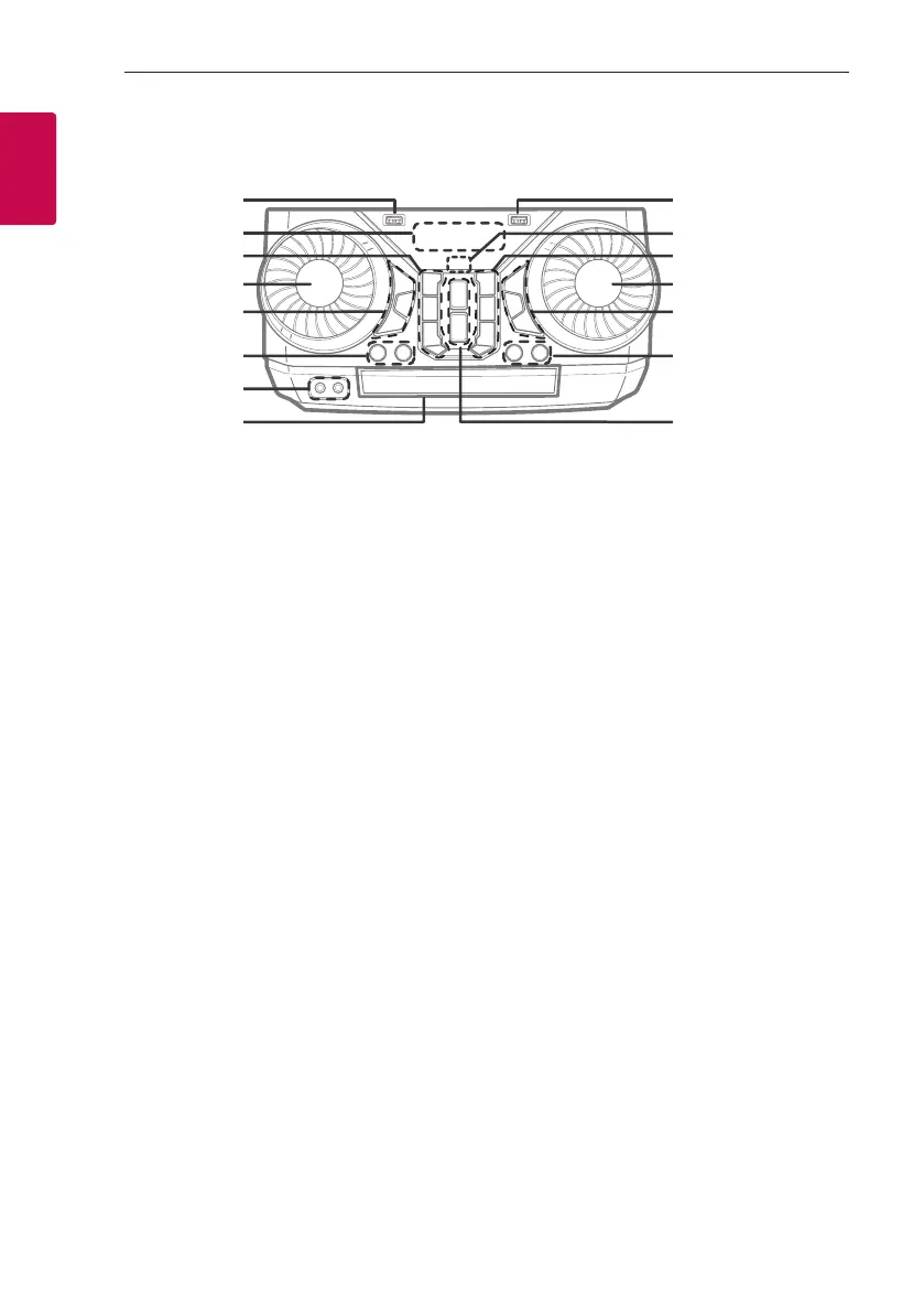 Page #10 background image