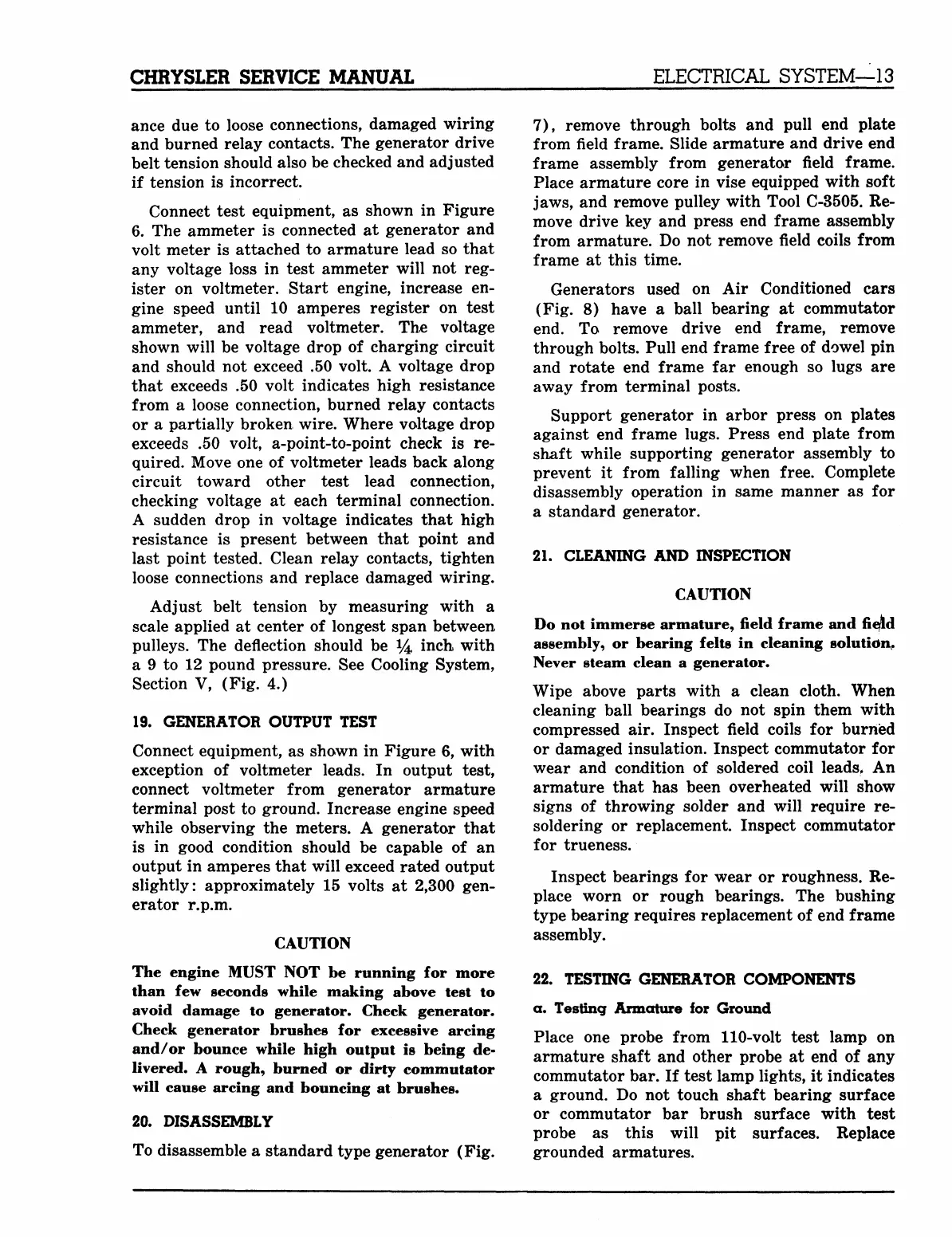 Page #98 background image