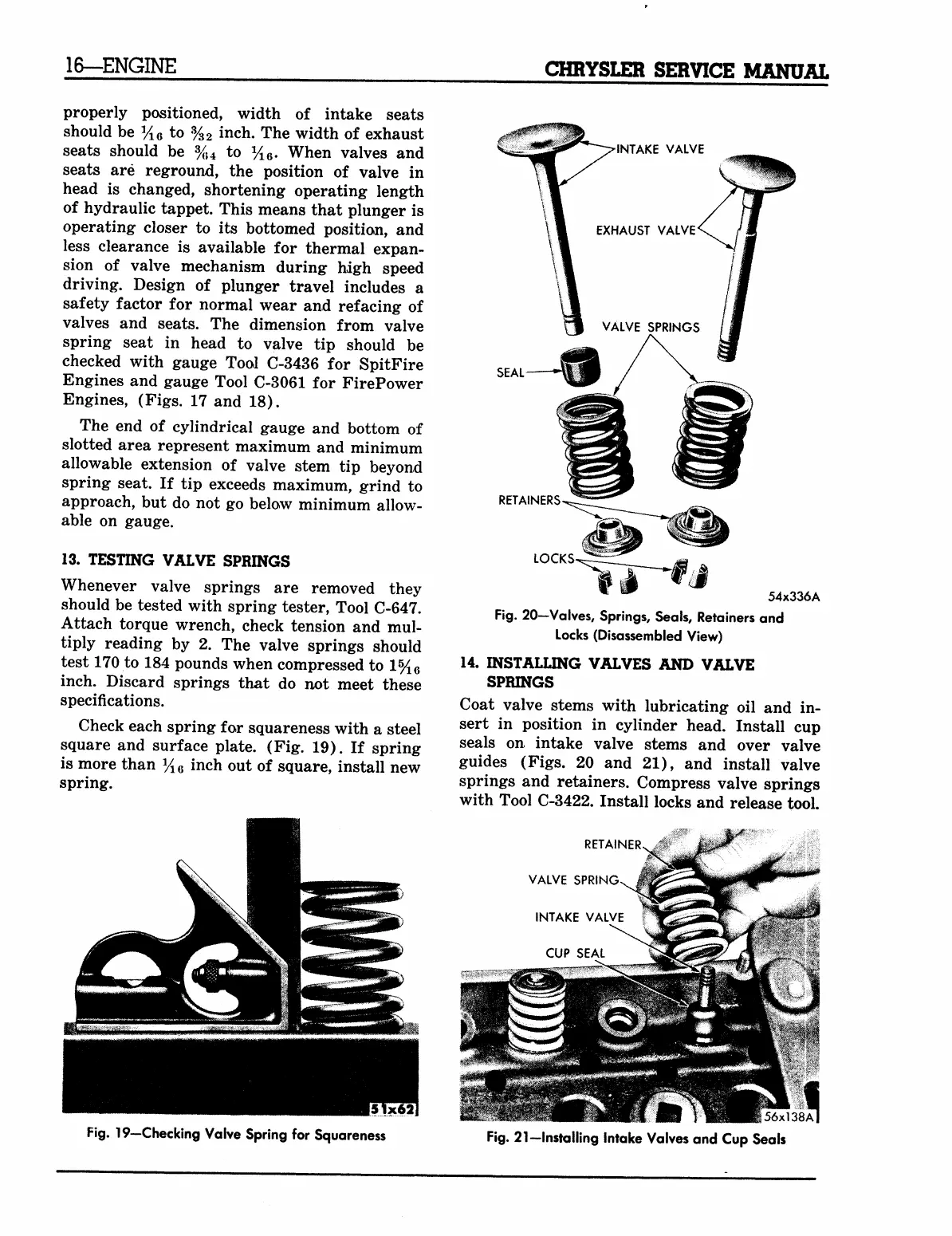 Page #154 background image