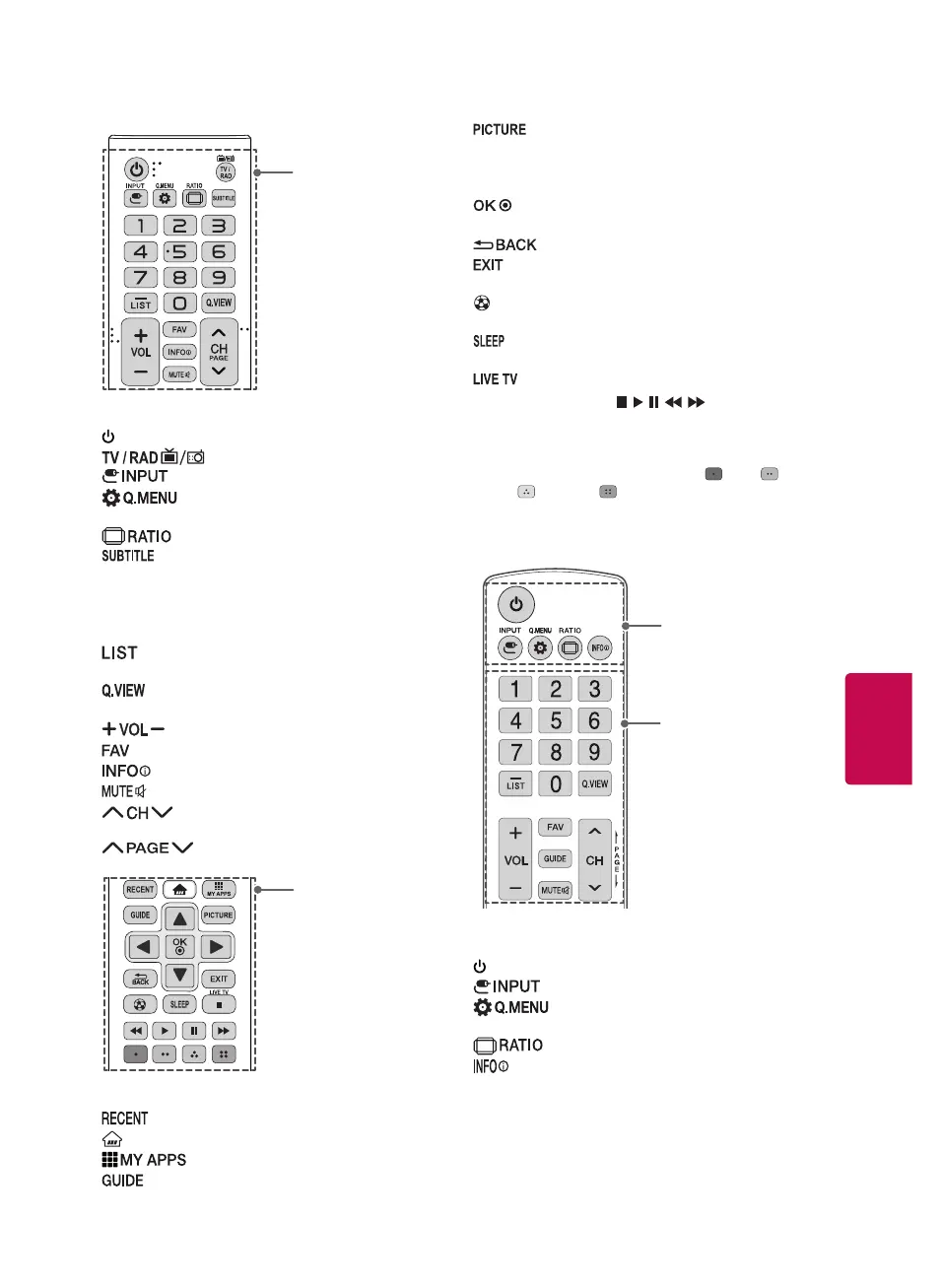 Page #35 background image
