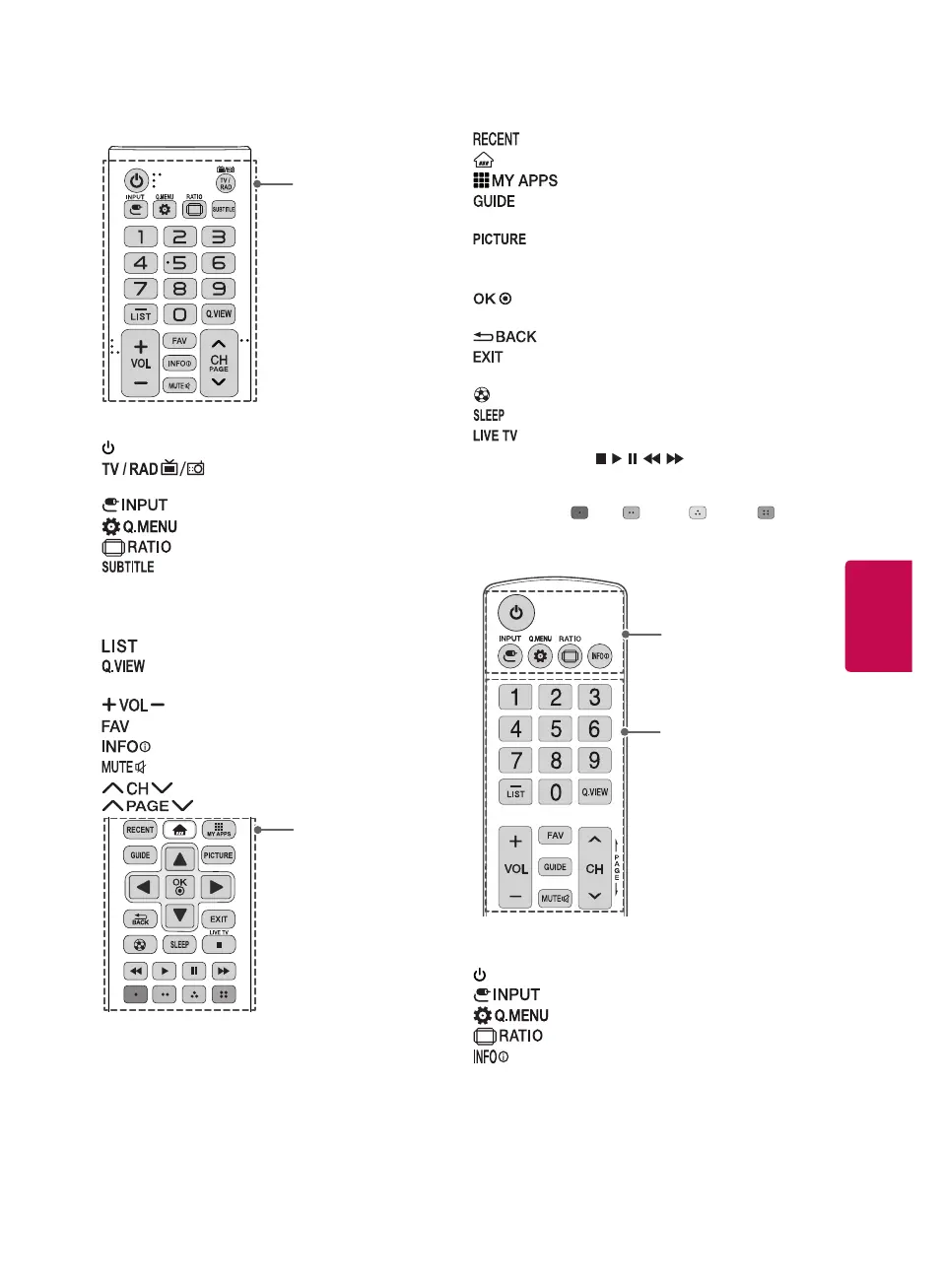 Page #19 background image