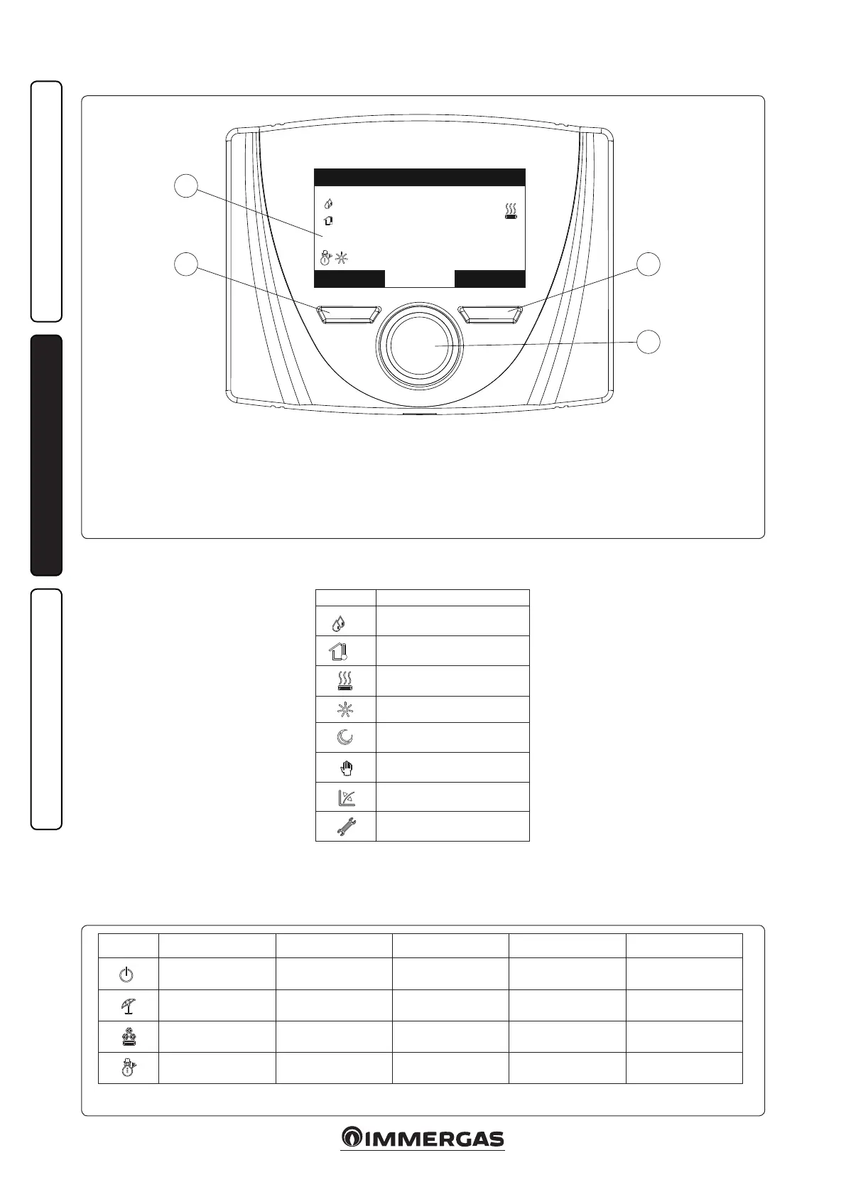 Page #18 background image