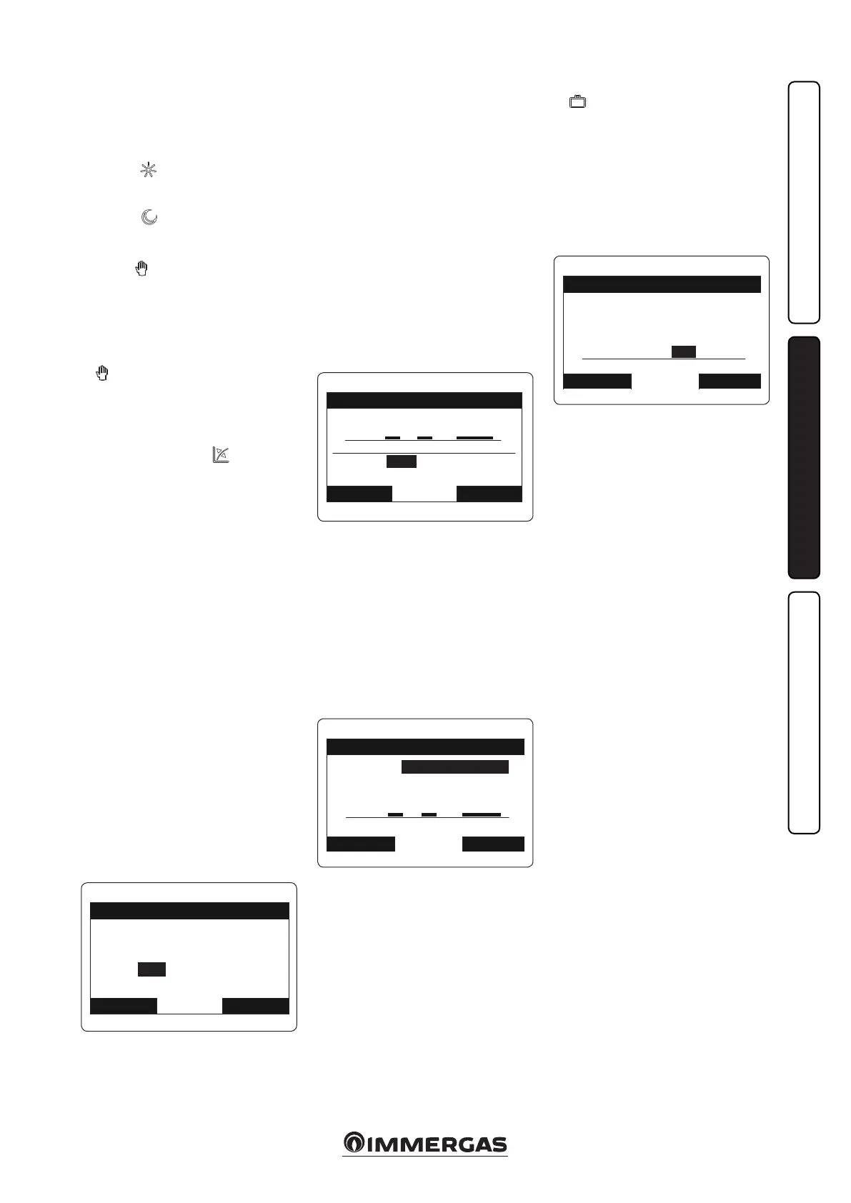 Page #19 background image
