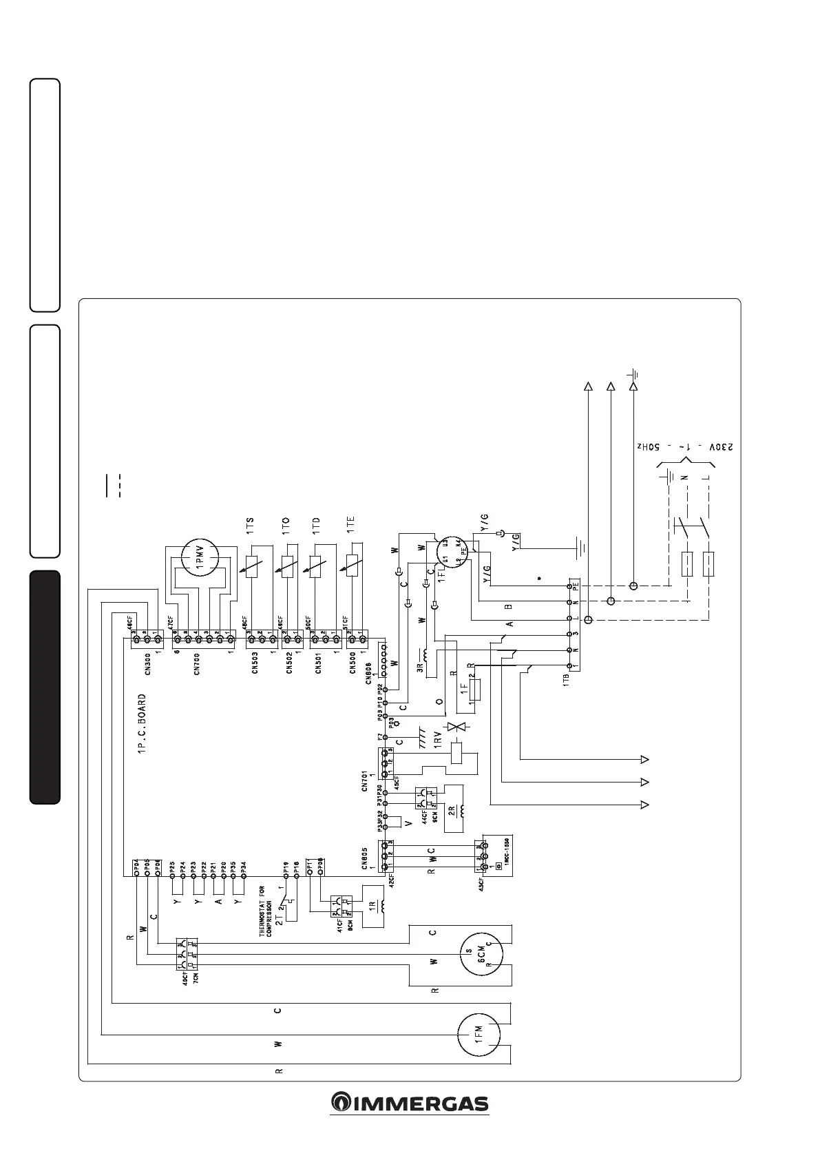 Page #24 background image