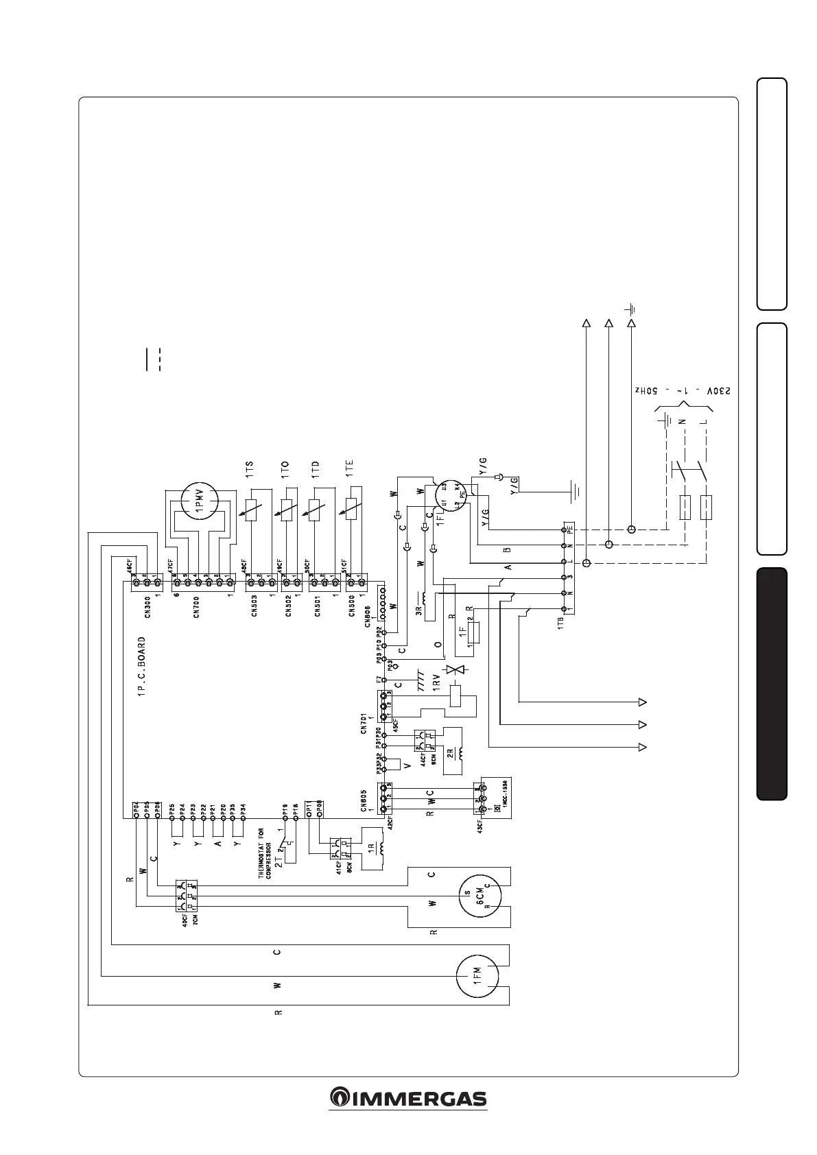 Page #25 background image