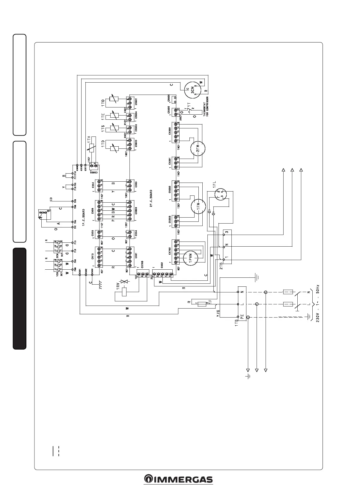 Page #26 background image
