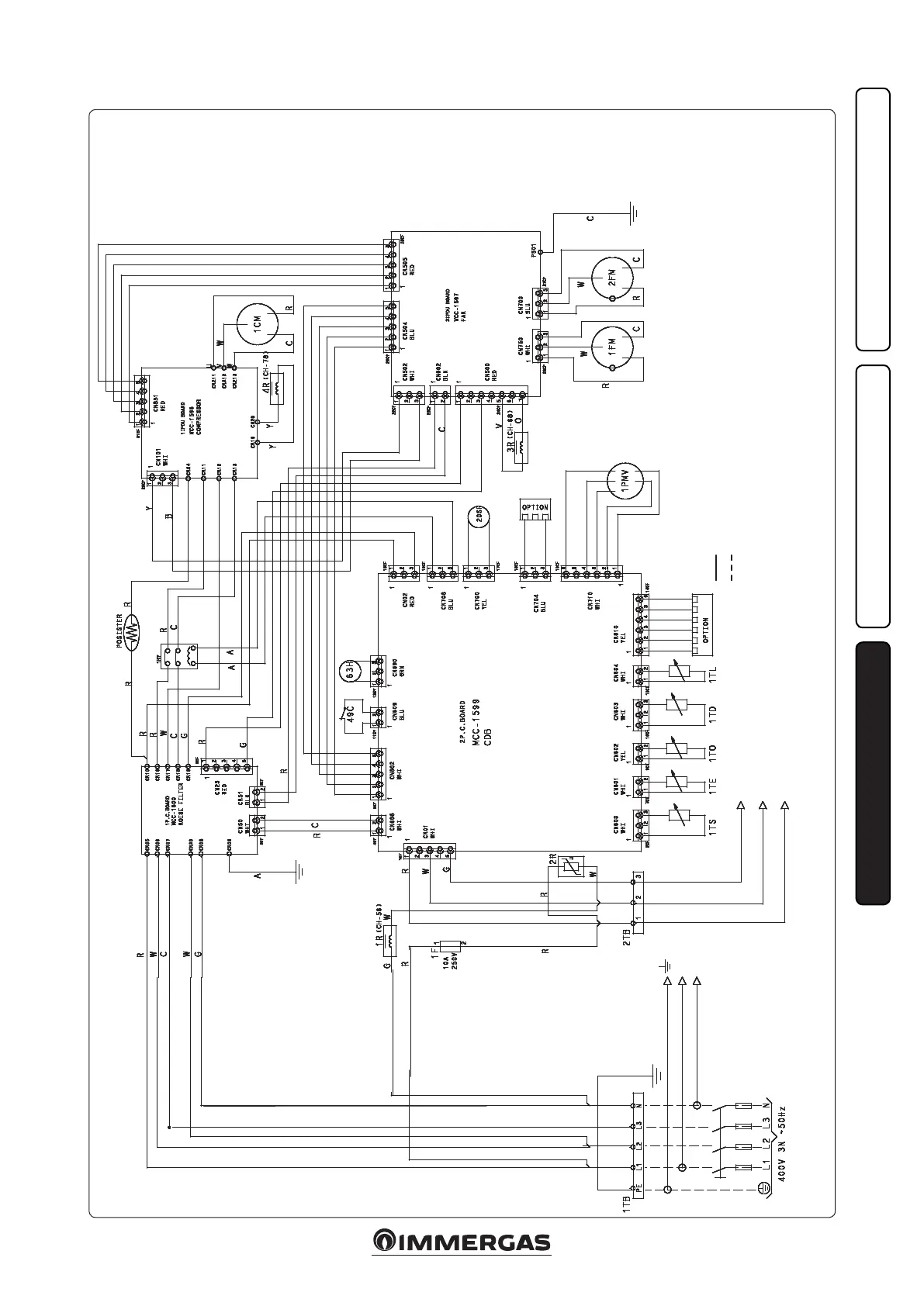 Page #27 background image