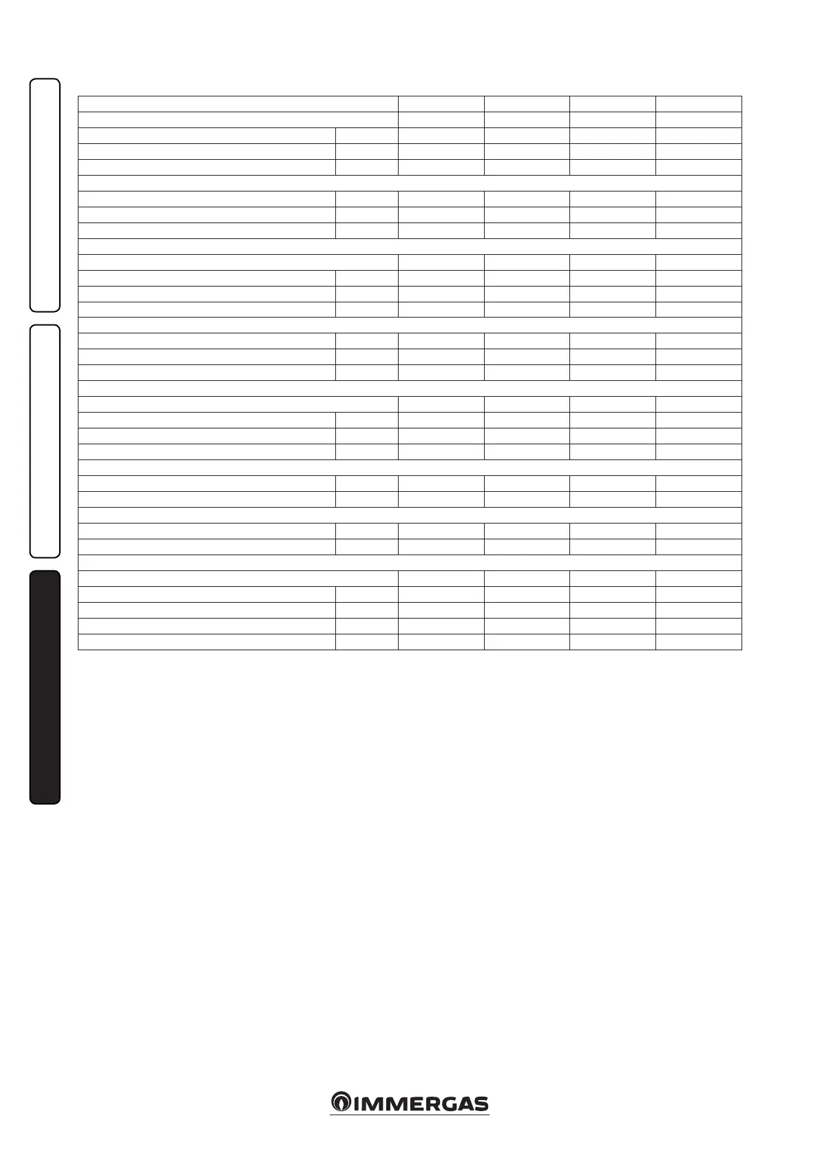 Page #36 background image