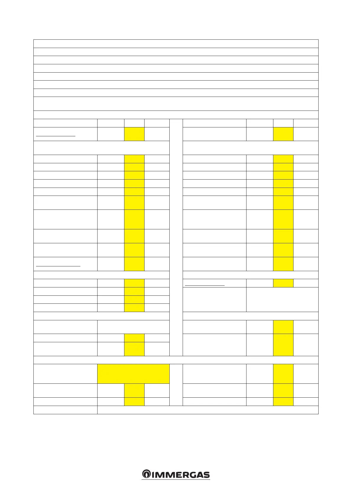 Page #38 background image