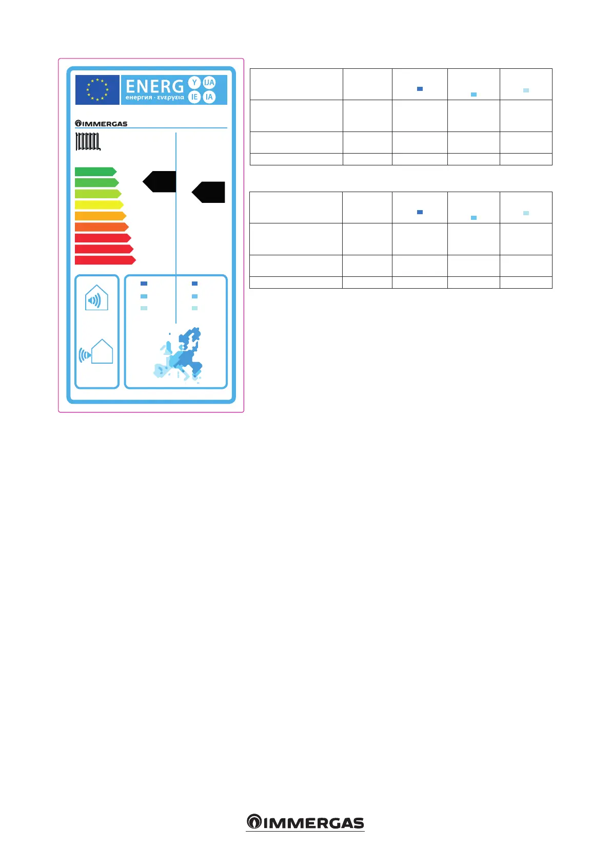 Page #44 background image