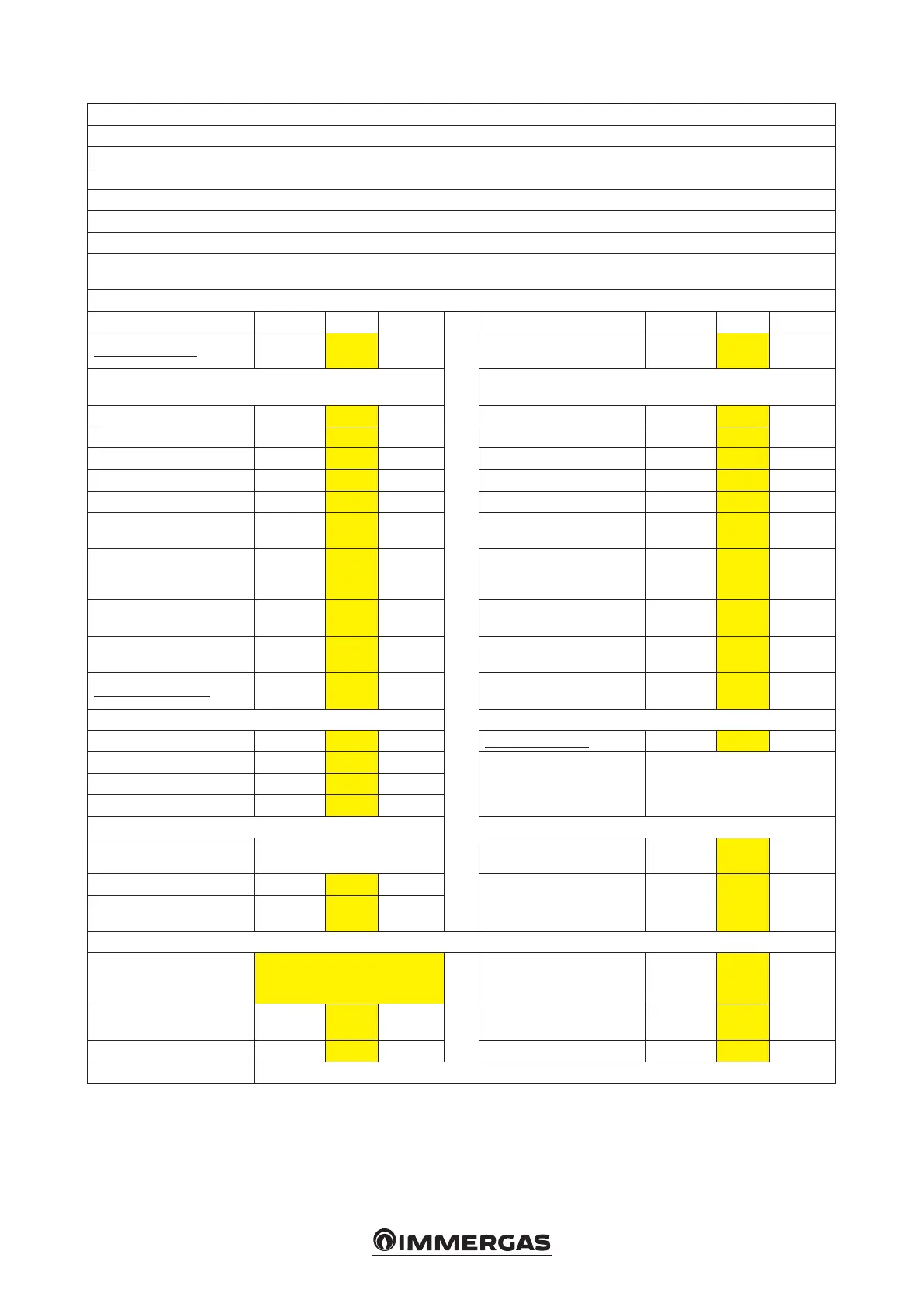 Page #59 background image