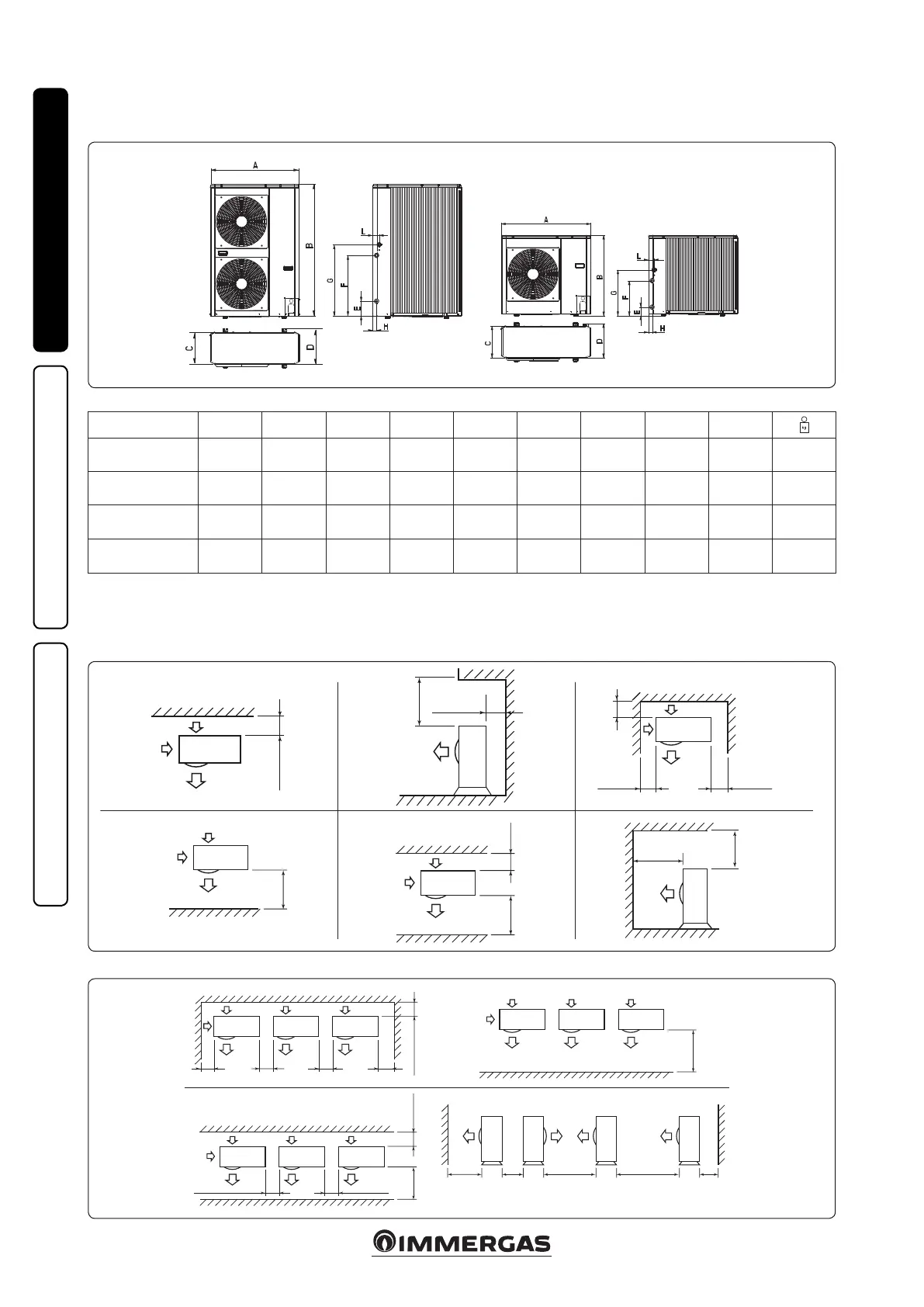 Page #6 background image