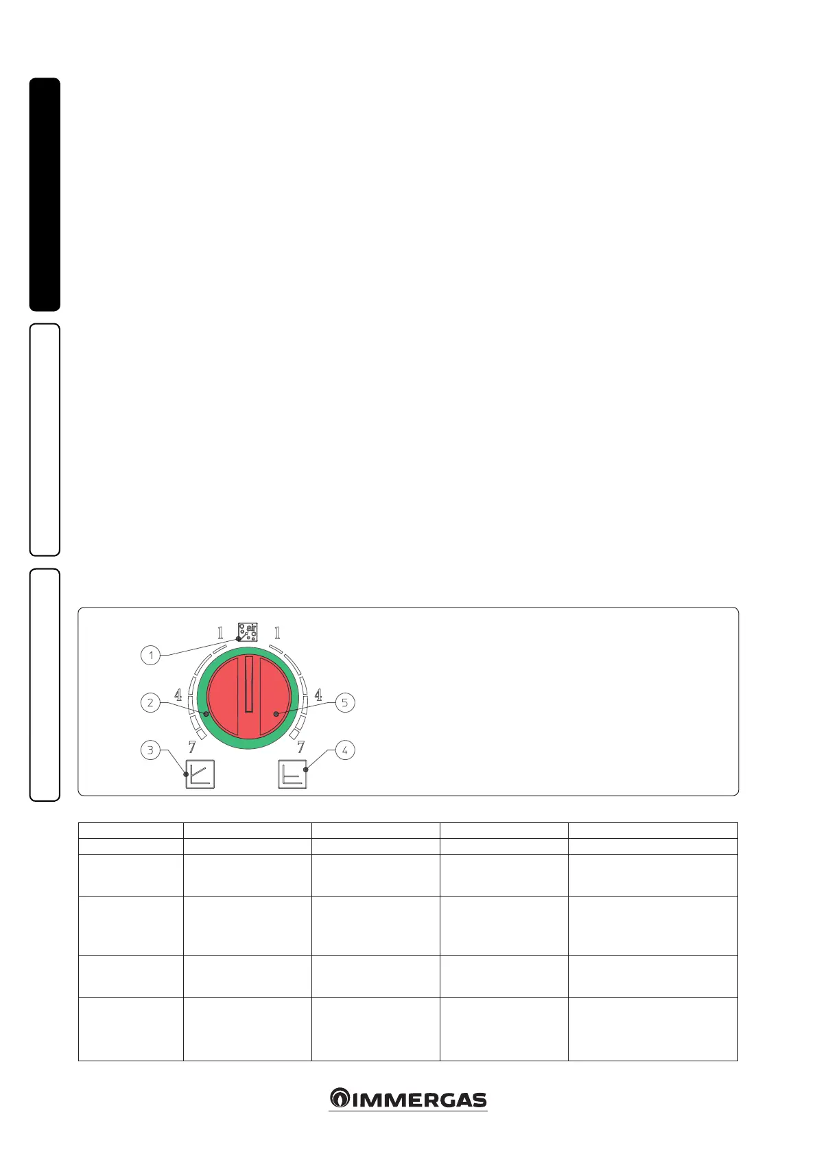 Page #14 background image