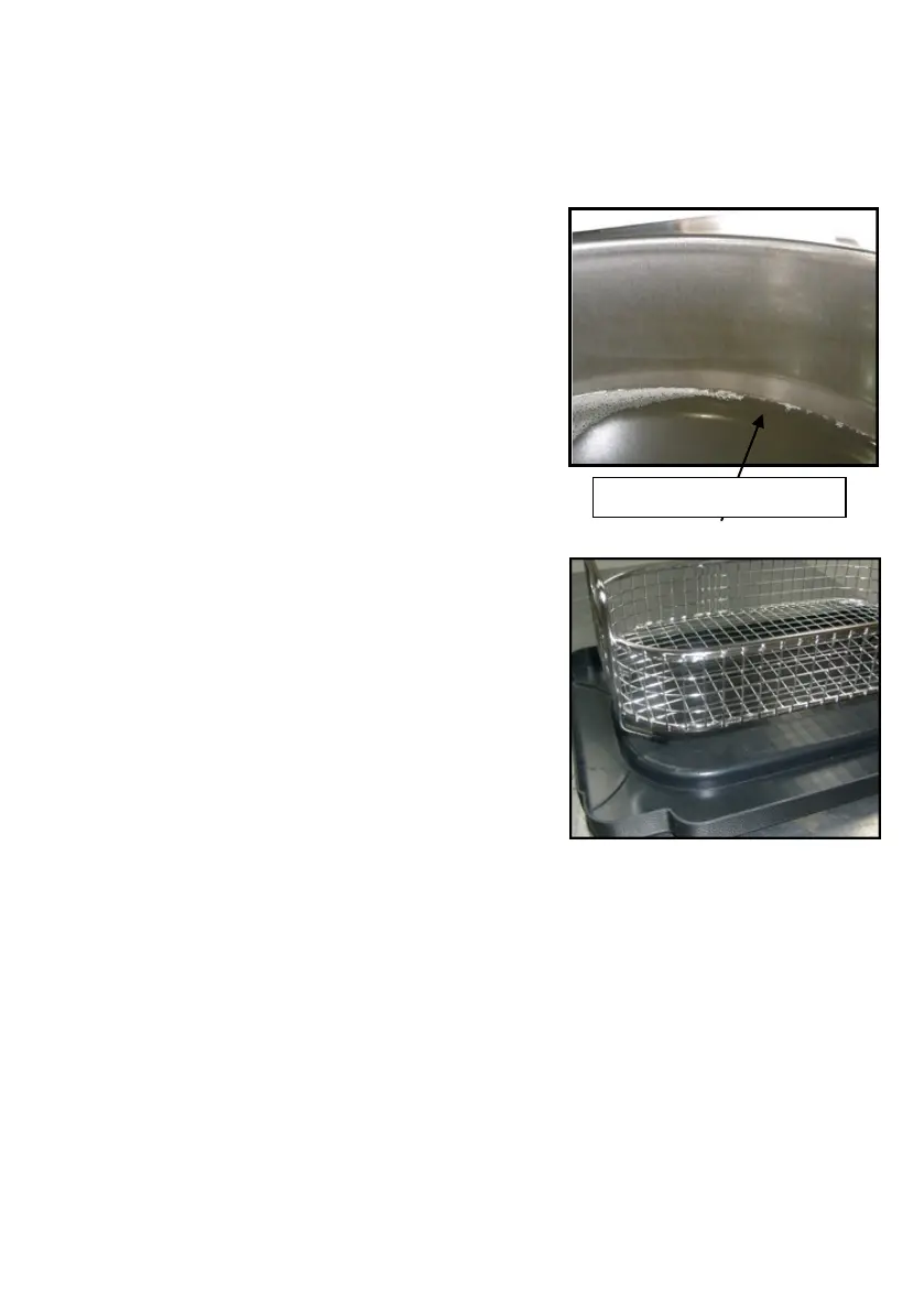 Page #42 background image