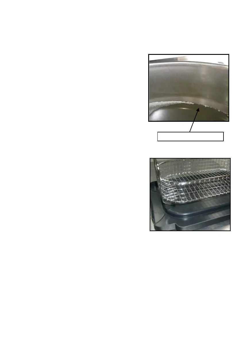 Page #60 background image