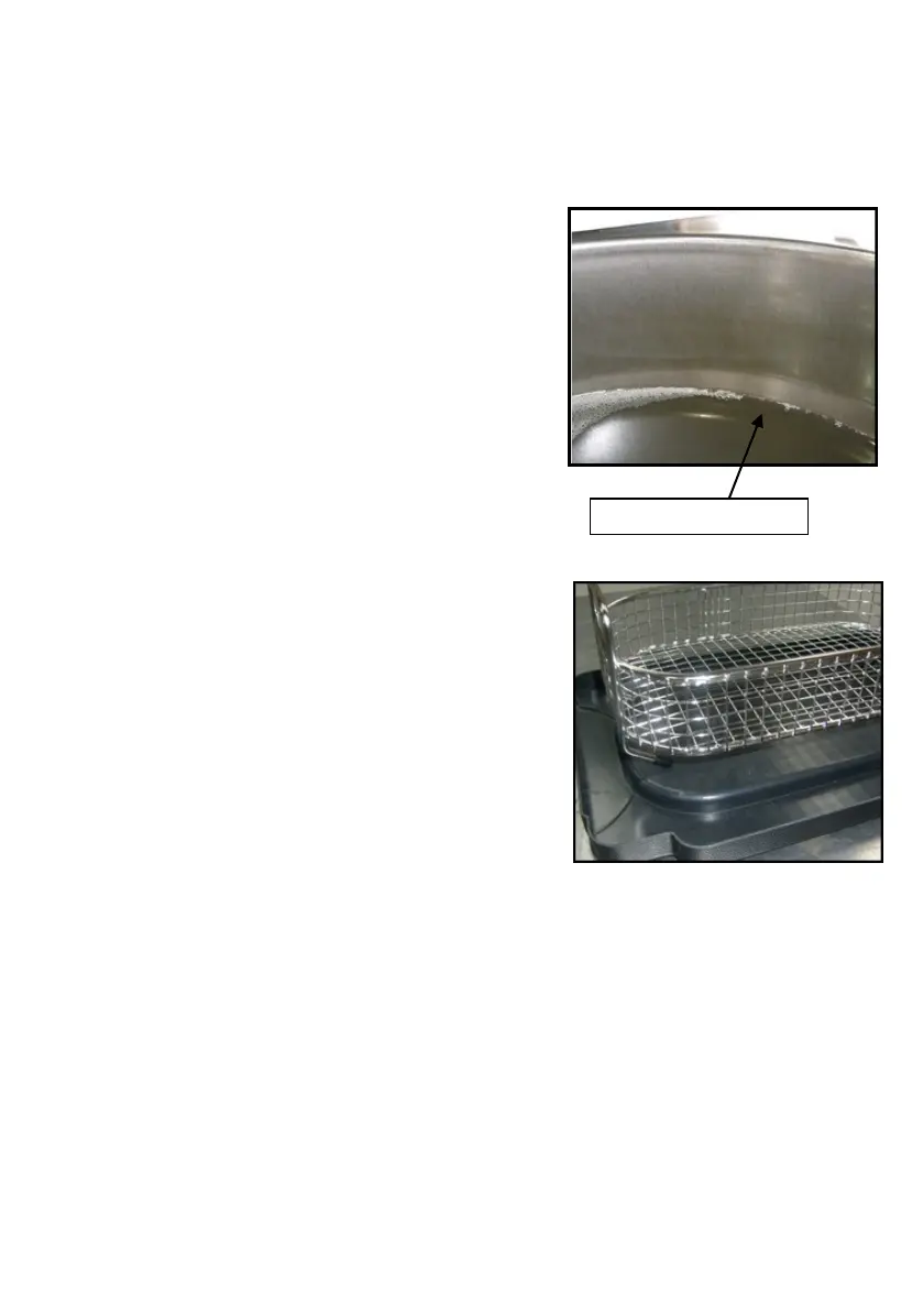 Page #78 background image