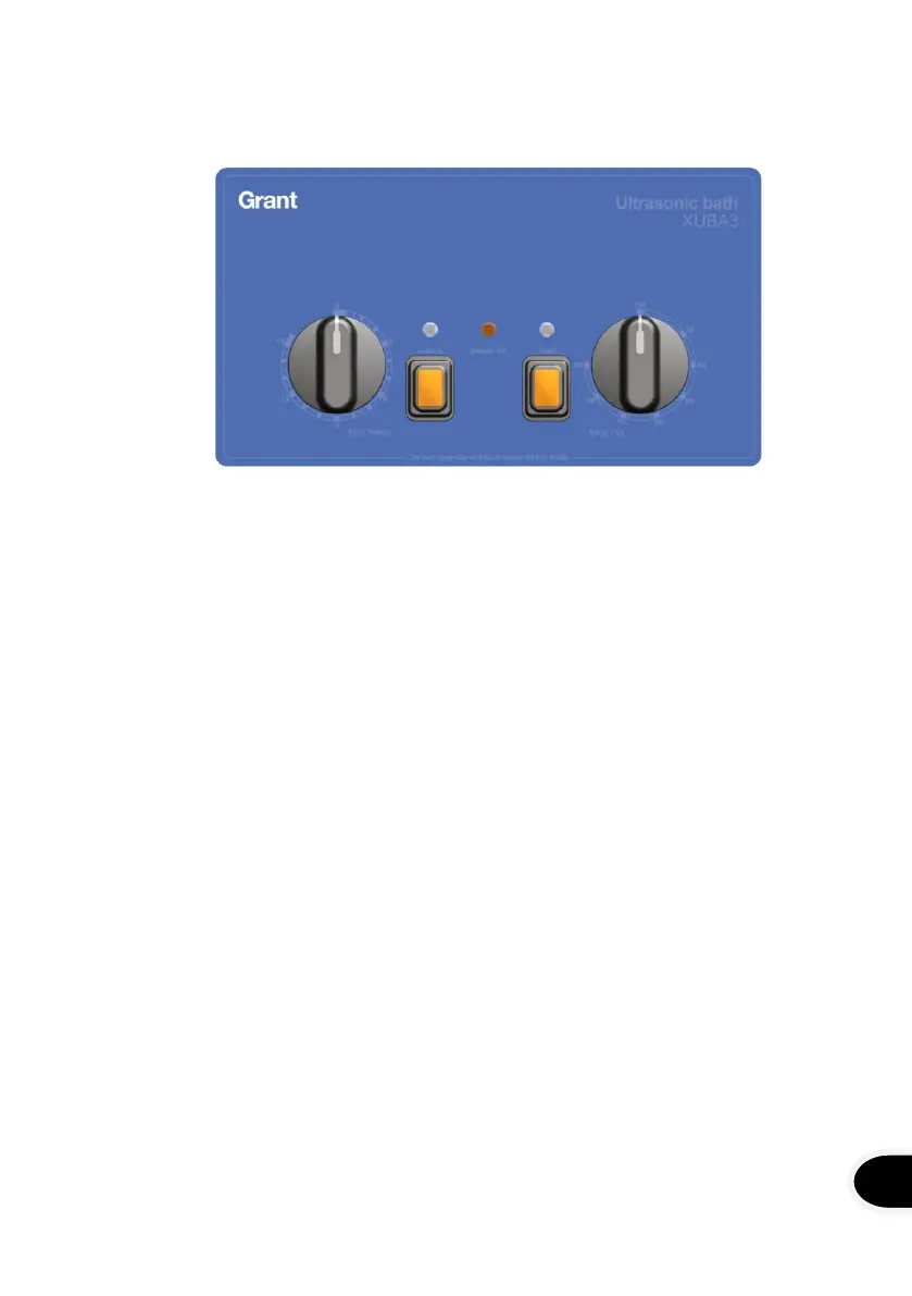 Page #81 background image