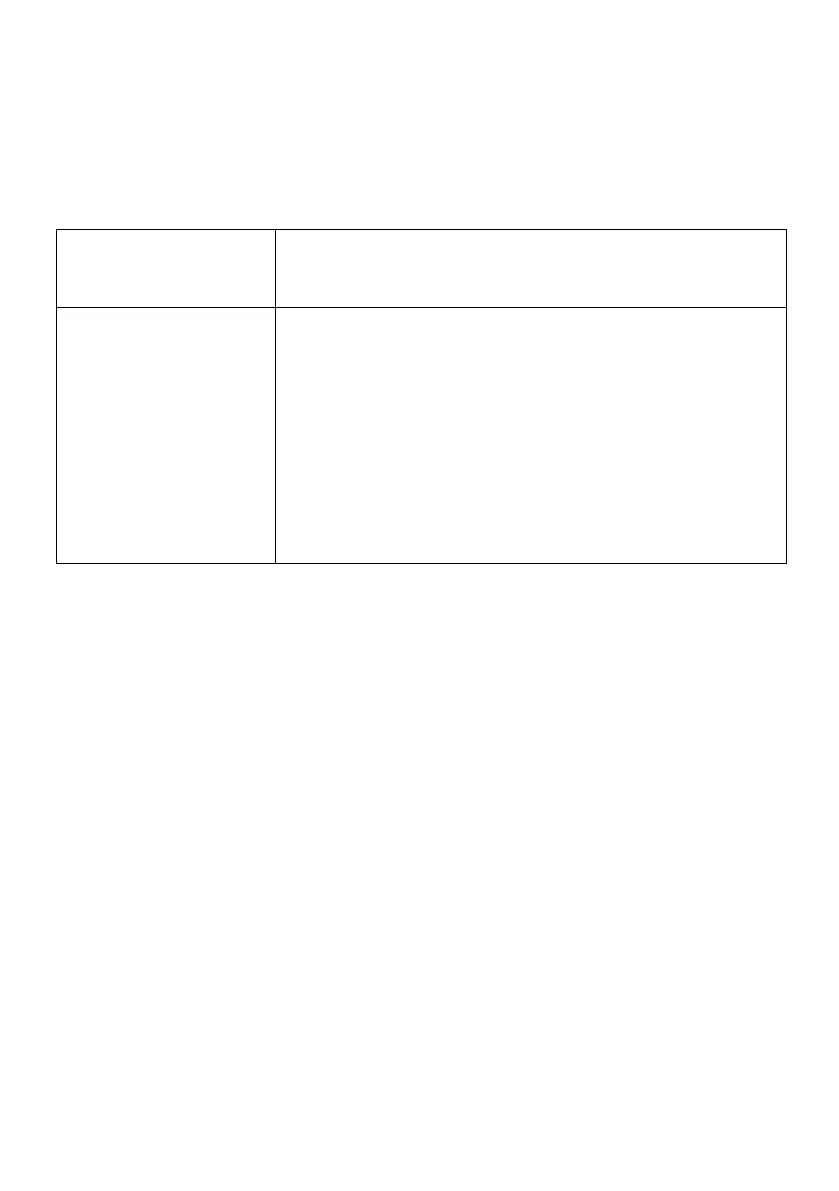 Page #88 background image