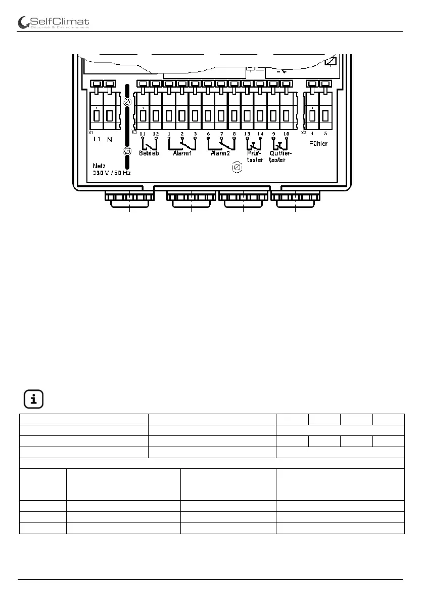 Page #10 background image