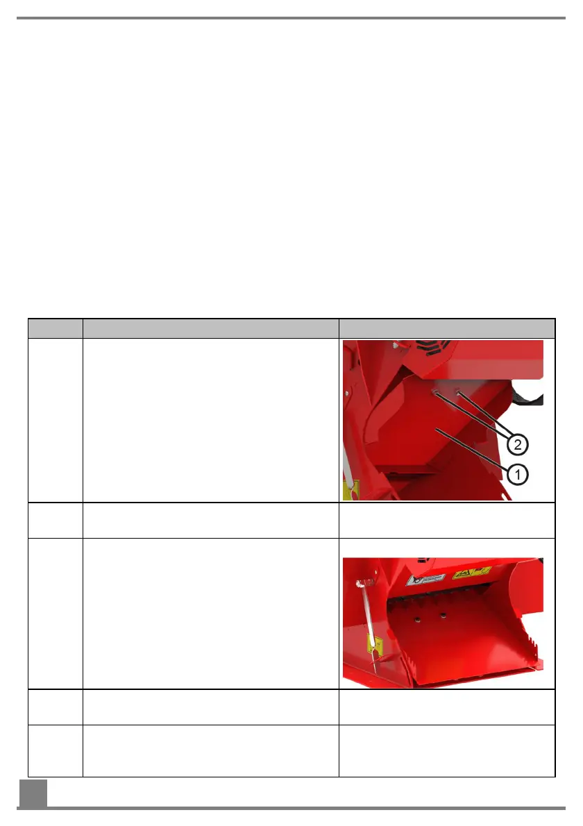 Page #30 background image