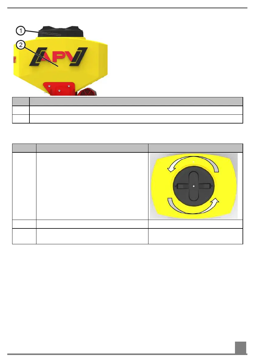 Page #37 background image