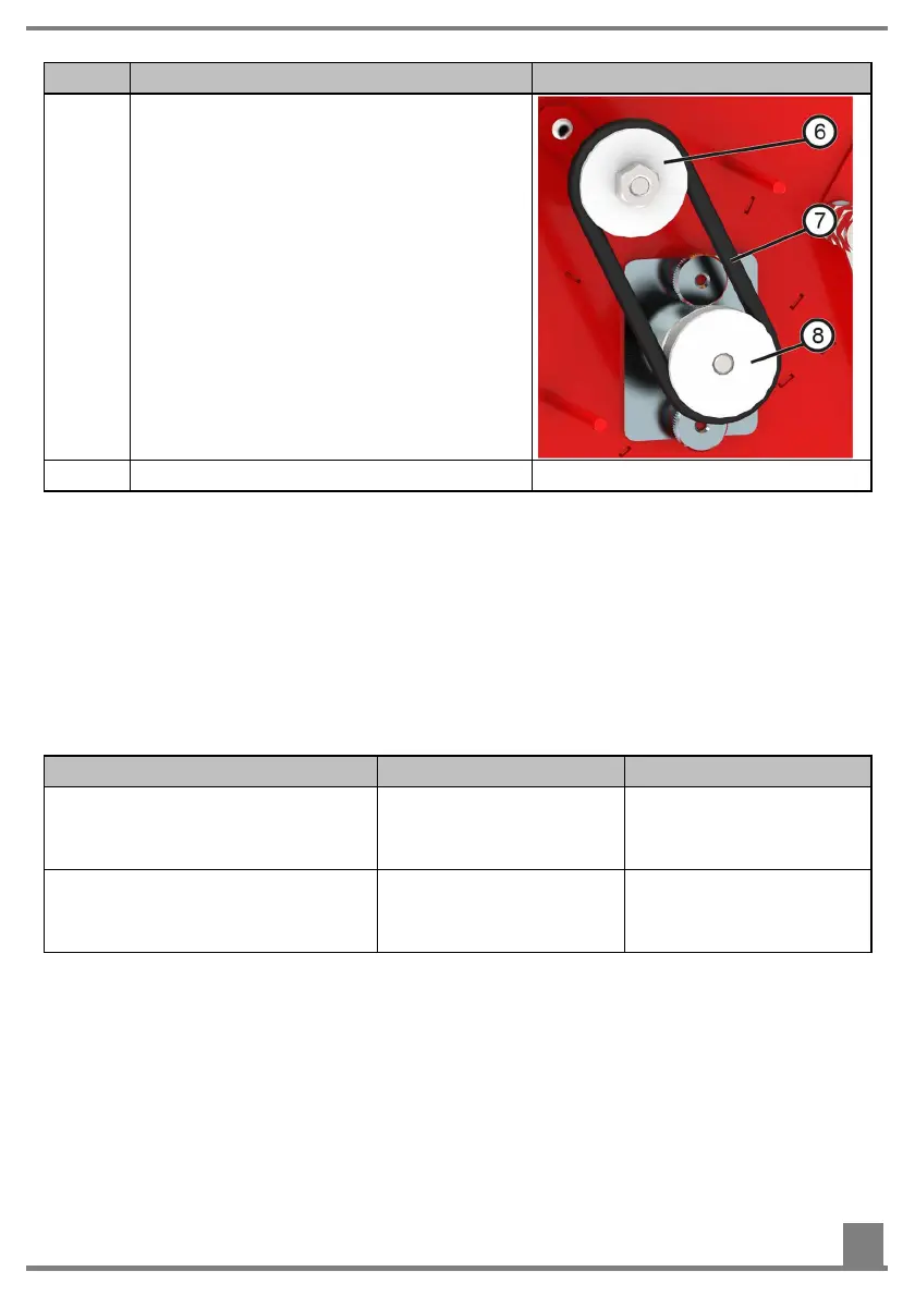 Page #39 background image