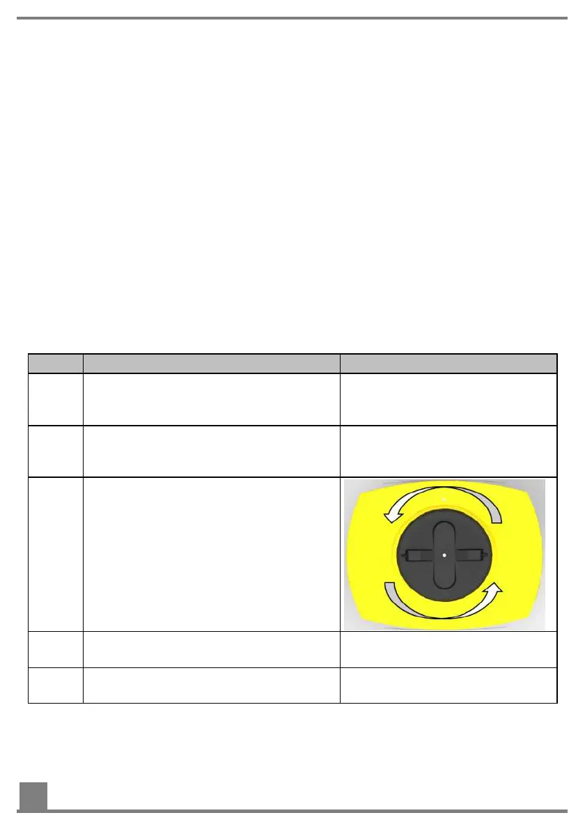 Page #42 background image