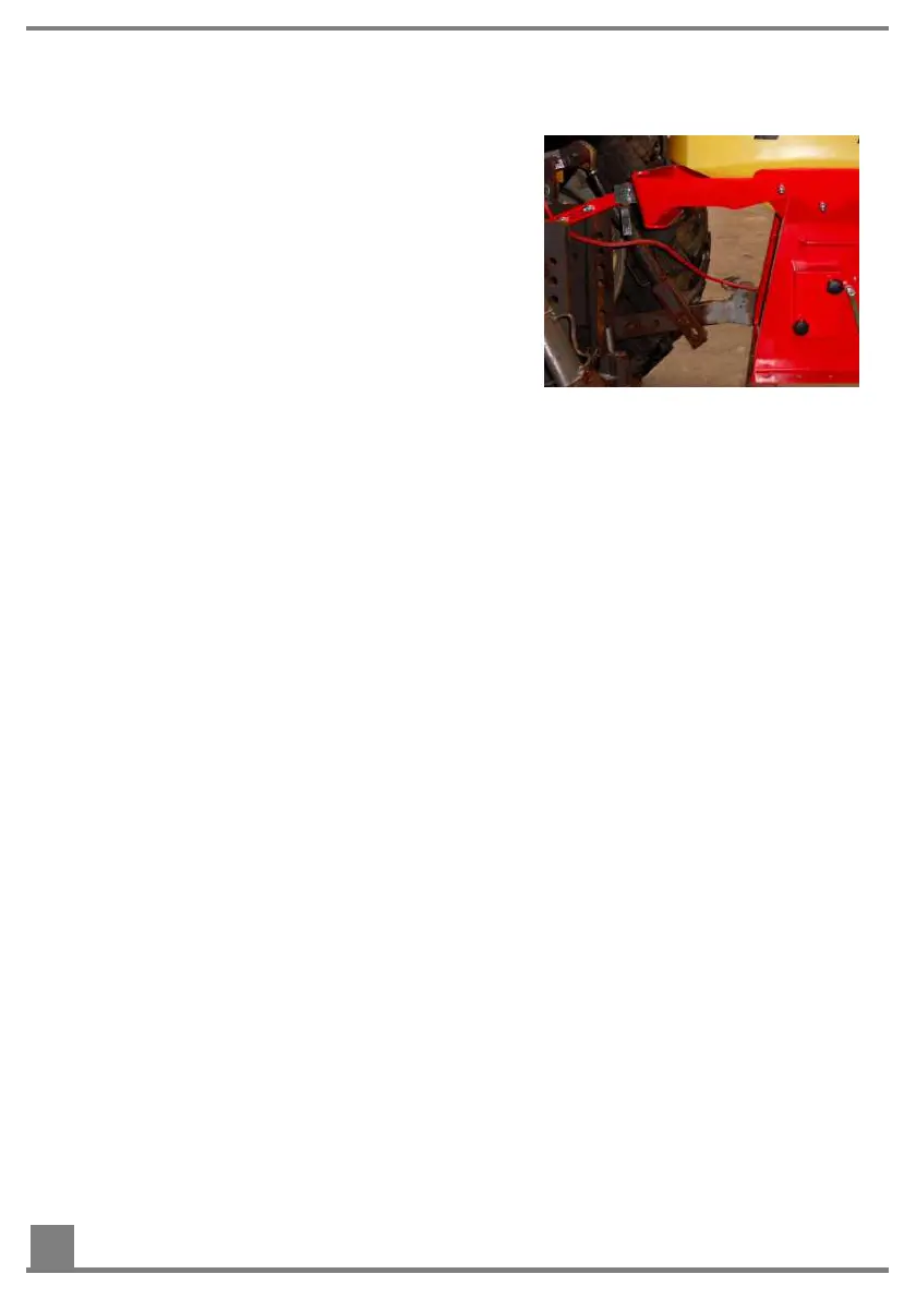 Page #46 background image