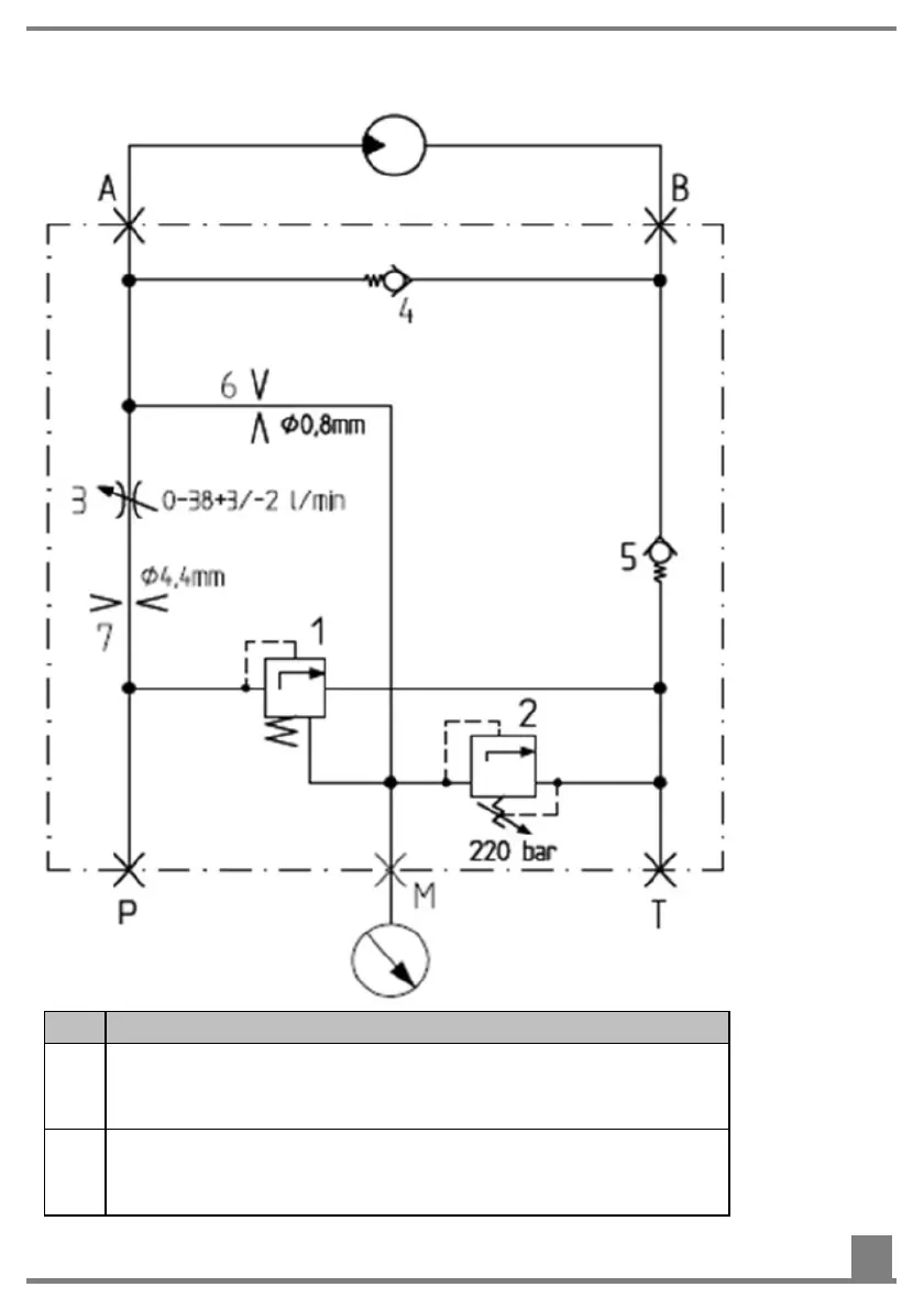 Page #49 background image