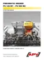 Preview: Operating Manual