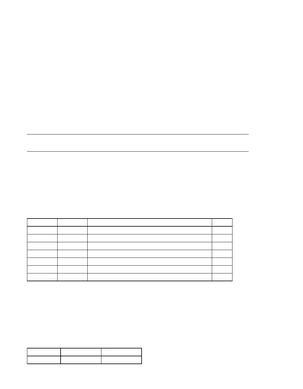 Page #256 background image