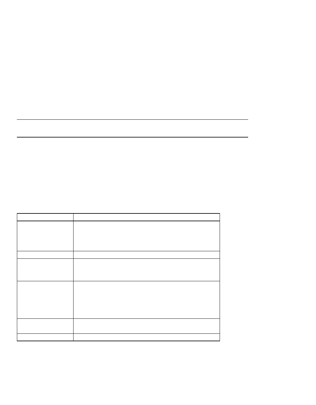 Page #259 background image