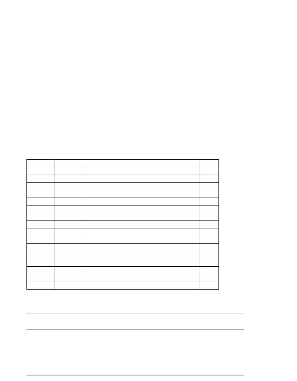 Page #260 background image