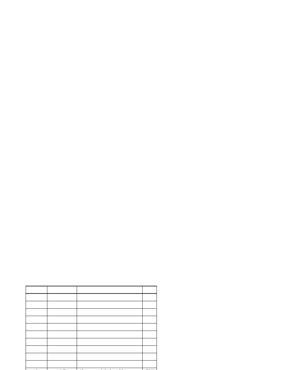 Page #266 background image