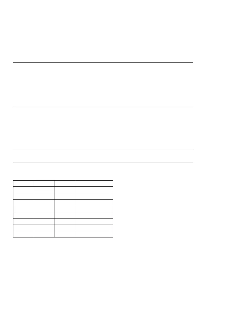 Page #267 background image