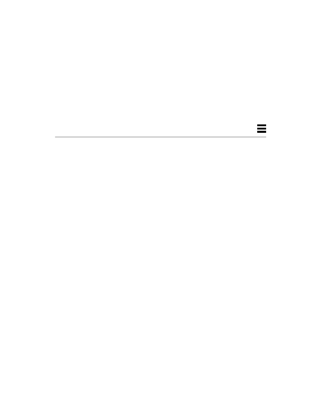 Page #276 background image