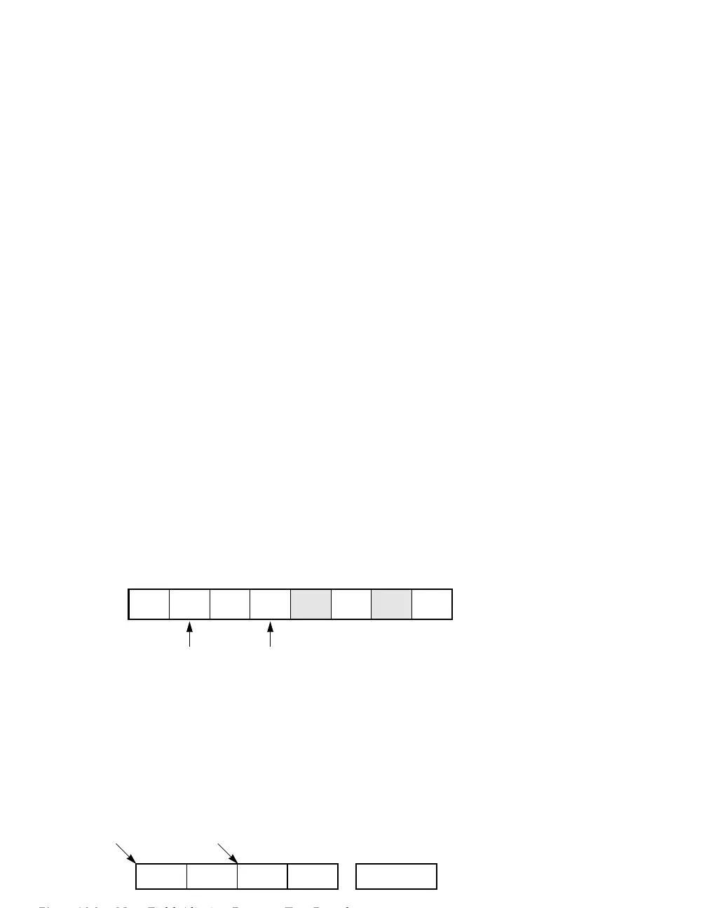 Page #279 background image