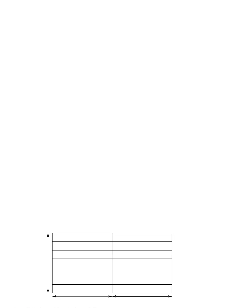 Page #287 background image